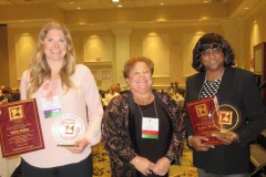 JamieLeshaAndLiz-CGFOs