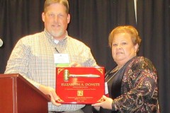 LizAndStephen-PresPlaque