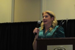 IMG_0661